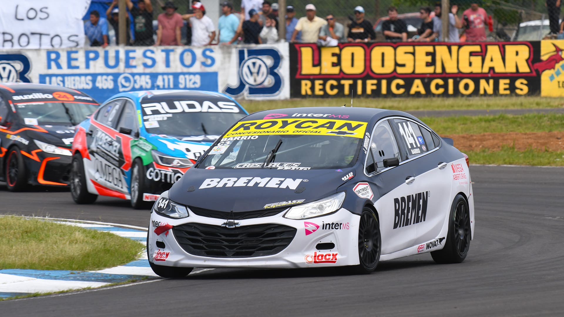 Imagen principal de la noticia